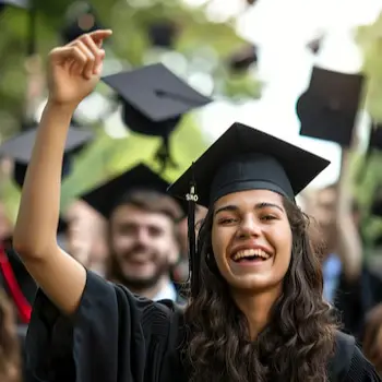 Chartered Accountant Bursary 2026