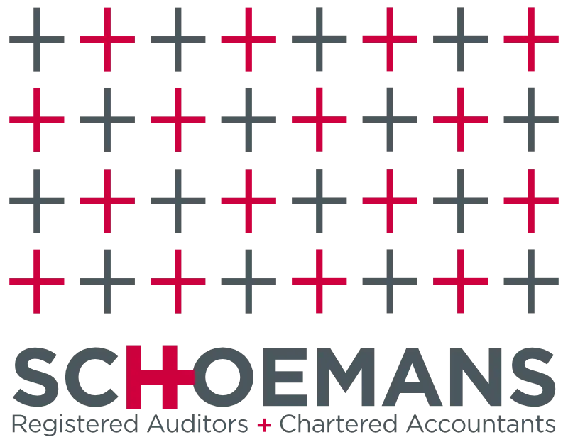 Chartered Accountant Cape Town