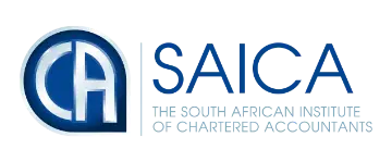 Chartered Accountants Cape Town
