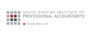 Chartered Accountants Cape Town