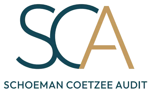Schoeman Coetzee Audit